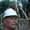 Pat Olson