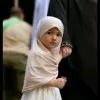 Sameer Ali
