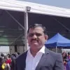 Madhu Patil