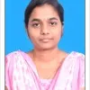 Prema Krishna Murthy Yadav