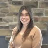 Julia Hanney