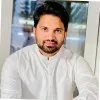 Muhammad Zeeshan