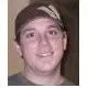 Derek Renschler