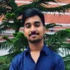 Shawn Liju Thomas