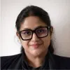 Chainika Dhaila