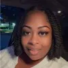 DeLisa Johnson