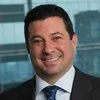 Michael Goldberg