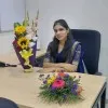 Zen Kinjal