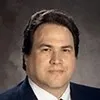 Bernard Allen