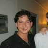 Matt Orszulak