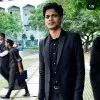 Md Affan