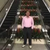 MrShu Vuthy