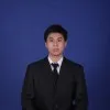 Steven Lie