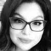yesenia esquivel