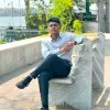 Haneesh