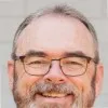 Paul Lilley