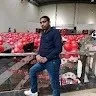 Rahul Sharma