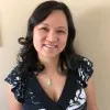 Anh Henrick