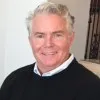 Mickey Morgan