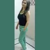 Swati Mehta