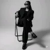 novita sari pesireron