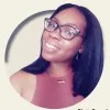 Candice Alston