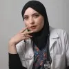 Nora Hadaoui