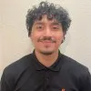 Jose Romo III