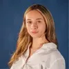 Emily Cruz