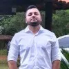 Claucio Discher