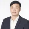 Hanraj Laohaananchai