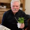 Tom Kormos