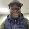 Thulani Sibanda
