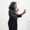 Kishala Balasubramaniam