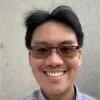 Nelson Yuen