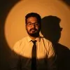 Suraj Sulebhavi