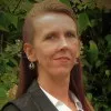 Christine Cagley