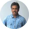 Laxmi Prasad