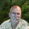 Wayne Kaufhold