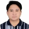 jano Gendap