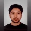 Furkan Şahin
