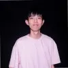 Wei Yang Ng