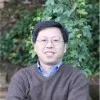 Terence Yu