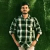 Aman Kanojiya