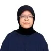 Cut Riezka Sakinah