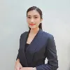 Nitsara Pumpoung