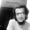 Saleh Ahmad