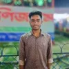 Badhon Das
