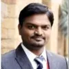 Akshay Kakde
