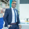 Mohamed Marei